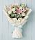 Букет цветов из: Лилии в Закаменске