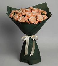 Букет Элегантный в Закаменске