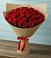 Букет Красные розы Милано в Закаменске