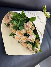 Букет Титаник в Закаменске