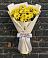Букет цветов из: Хризантемы в Закаменске