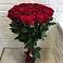 Букет Красные розы Гран При в Закаменске